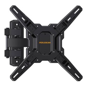 Uchwyt ścienny do TV 26-60" Perlegear PGMF3