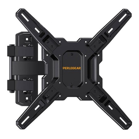 Uchwyt ścienny do TV 26-60" Perlegear PGMF3