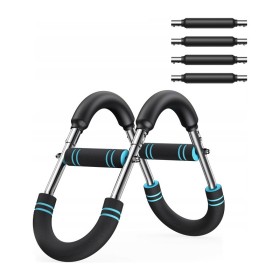 MERACH MR-2500B1 Trenażer klatki piersiowej - fitness