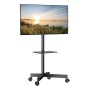 Uchwyt do TV 23-60” Perlesmith PSTVMC06 – uchwyt ścienny