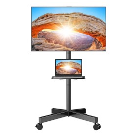 Perlegear PGTVMC06 Uchwyt ścienny do TV 23-60"