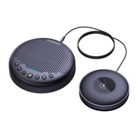 EMEET OfficeCore Luna Plus Kit – system konferencyjny Emeet