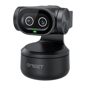 Kamera internetowa EMEET Pixy – webcam Full HD Emeet