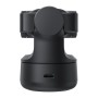 Kamera internetowa EMEET Pixy – webcam Full HD Emeet