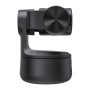 Kamera internetowa EMEET Pixy – webcam Full HD Emeet