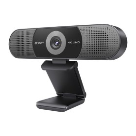 EMEET SmartCam C980Pro 4K – kamera internetowa 4K