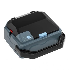 NIIMBOT C1 drukarka do etykiet do kabli – NIIMBOT