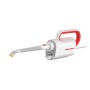 Parownica Deerma ZQ610 5w1 – mop parowy do czyszczenia