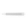Parownica Deerma ZQ610 5w1 – mop parowy do czyszczenia