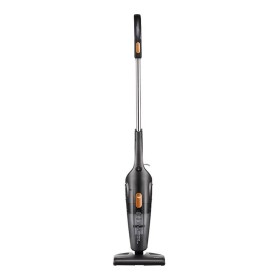 Deerma DX115C odkurzacz pionowy – odkurzacz bezworkowy