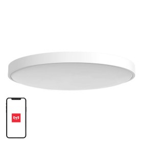 Yeelight Arwen Ceiling Light 450S – inteligentna lampa sufitowa