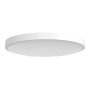 Yeelight Arwen Ceiling Light 450S – inteligentna lampa sufitowa