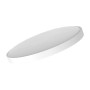 Yeelight Arwen Ceiling Light 450S – inteligentna lampa sufitowa