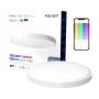 Yeelight Arwen Ceiling Light 450S – inteligentna lampa sufitowa