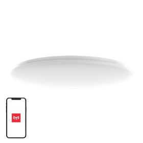 Yeelight Arwen Ceiling Light 450C – smart lampa sufitowa