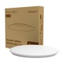 Yeelight Arwen Ceiling Light 450C – smart lampa sufitowa
