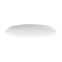 Yeelight Arwen Ceiling Light 450C – smart lampa sufitowa