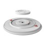 Yeelight Arwen Ceiling Light 450C – smart lampa sufitowa
