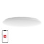Yeelight Arwen 550C – inteligentna lampa sufitowa