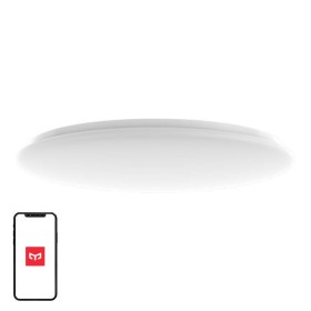 Yeelight Arwen 550C – inteligentna lampa sufitowa