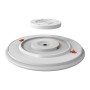 Yeelight Arwen 550C – inteligentna lampa sufitowa