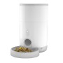 Petoneer Dozownik karmy PETONEER Nutri Mini 2,6l - automat
