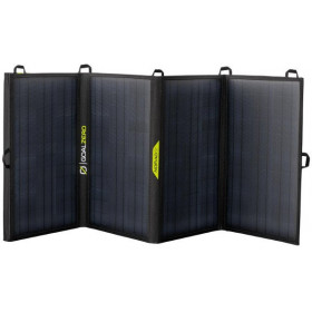 Goal Zero Nomad 50 składany panel solarny