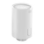 Meross MTS150HHK głowica termostatyczna Wi-Fi HomeKit zestaw