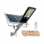 Lampa solarna Superfire FF5-A 63W 500lm - oświetlenie LED
