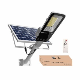 Lampa solarna Superfire FF5-A 63W 500lm - oświetlenie LED