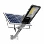 Lampa solarna Superfire FF5-A 63W 500lm - oświetlenie LED