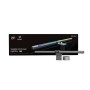 Yeelight Screen Light Bar Pro RGB srebrna – lampa na monitor