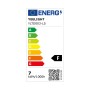 Yeelight Screen Light Bar Pro RGB srebrna – lampa na monitor