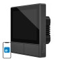 Sonoff NSPanel Wi-Fi – panel sterowania smart home