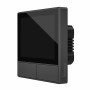 Sonoff NSPanel Wi-Fi – panel sterowania smart home