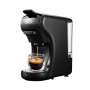 HiBREW H1A Ekspres kapsułkowy 4w1 1450W