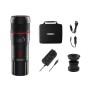 HiBREW H4 Premium 80W 3w1 Ekspres ciśnieniowy do kawy