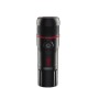 HiBREW H4 Premium 80W 3w1 Ekspres ciśnieniowy do kawy