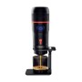 HiBREW H4 Premium 80W 3w1 Ekspres ciśnieniowy do kawy