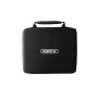 HiBREW H4 Premium 80W 3w1 Ekspres ciśnieniowy do kawy