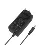HiBREW H4 Premium 80W 3w1 Ekspres ciśnieniowy do kawy