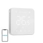 Termostat smart Meross MTS200BHK Wi-Fi HomeKit – termostat WiFi