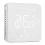 Termostat smart Meross MTS200BHK Wi-Fi HomeKit – termostat WiFi