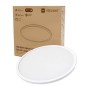 Lampa sufitowa smart Yeelight Light C2201C235 LED