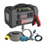 LOKITHOR AW401 Rozrusznik samochodowy 2500A 20000mAh