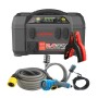 LOKITHOR AW401 Rozrusznik samochodowy 2500A 20000mAh