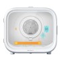 PETKIT Airsalon Max 60l – suszarka dla zwierząt Petkit