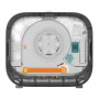 PETKIT Airsalon Max 60l – suszarka dla zwierząt Petkit