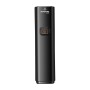 Lampka rowerowa Superfire BL12 4800 mAh USB 2 tryby