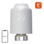 Avatto TRV07 Zigbee 3.0 Tuya – głowica termostatyczna